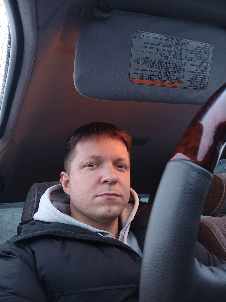 ���� 55062801 ������� �����, 31 ���, ���� ���������� � ������