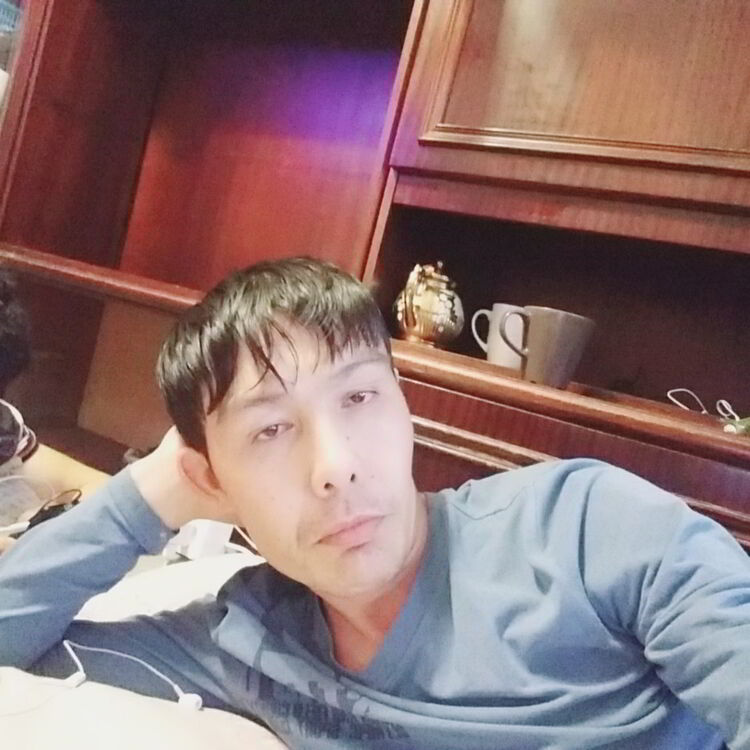 ���������� �����-���������, ���� ������� ������, 41 ���, ������������ ��� ������, ����� � ���������, c�������� ���������