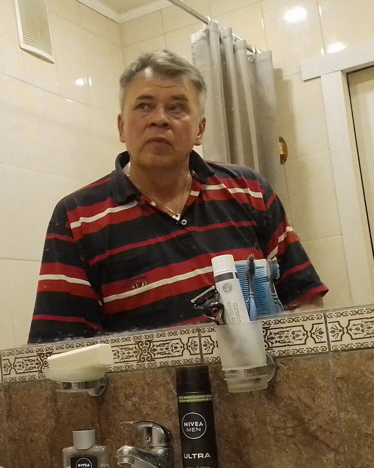  37937331  , 64 ,    