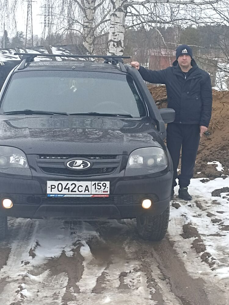 ���������� �����, ���� ������� ���������, 42 ����, ������������ ��� ������