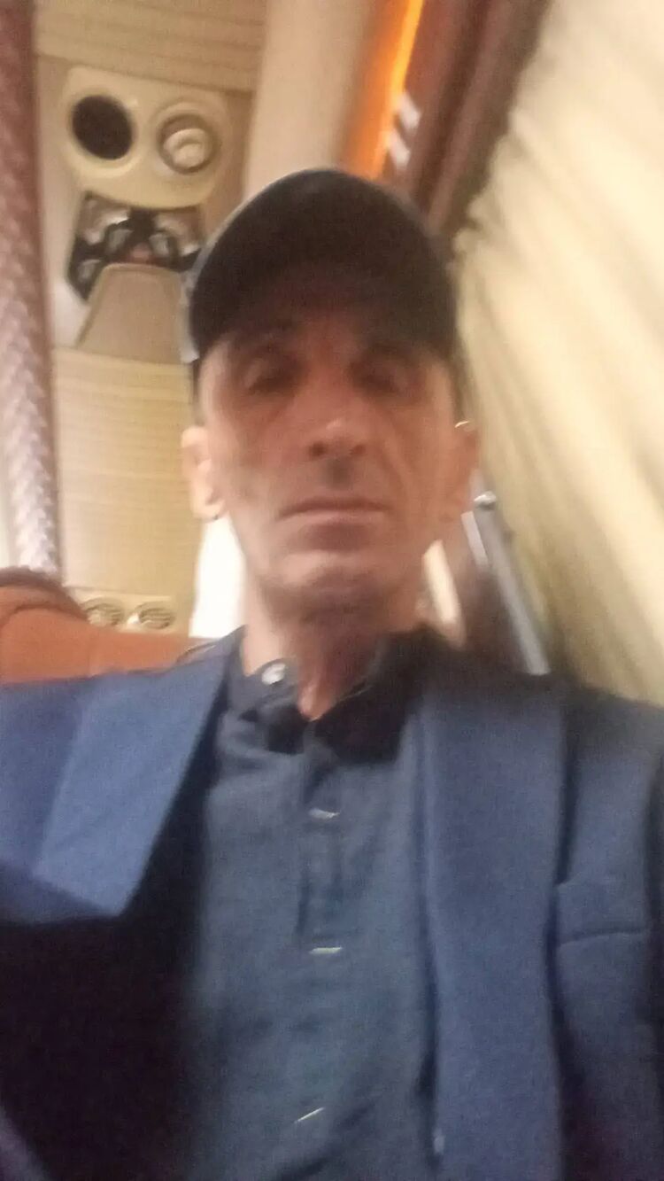 ,   , 51 ,   ,   , c , 