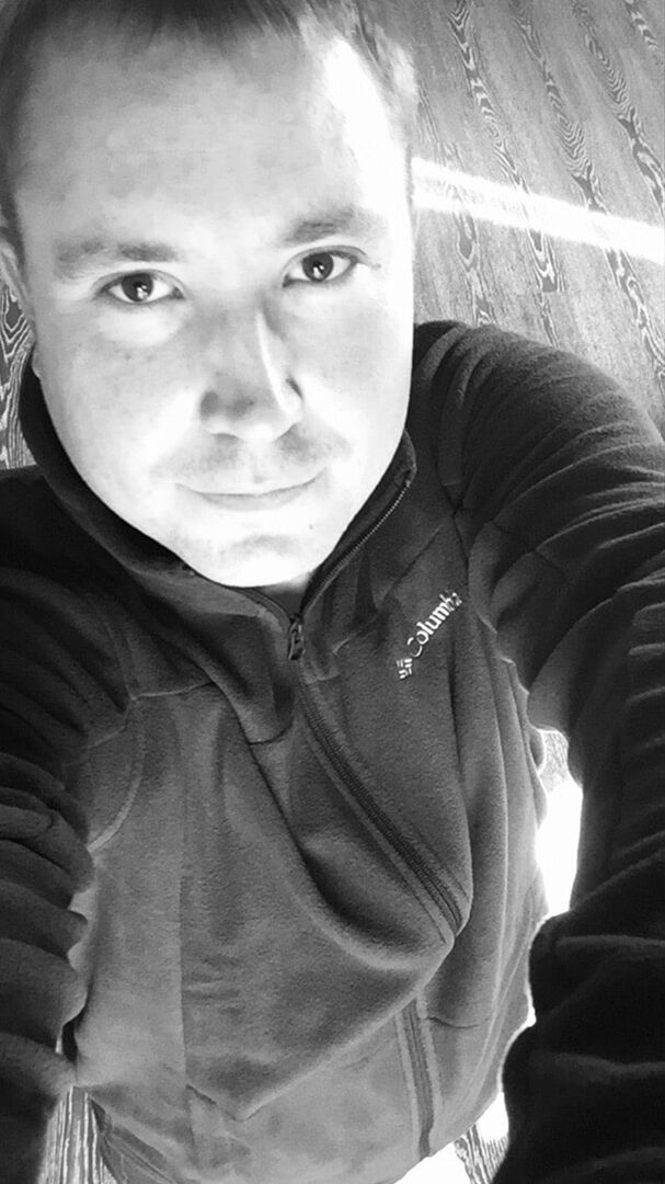 ���� 28384901 ������� Roman, 32 ����, ���� ���������� � ���������