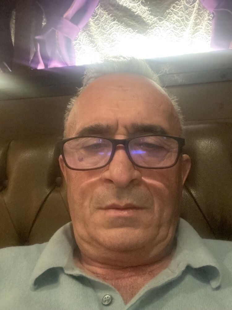 ���� 55964941 ������� ��������, 54 ����, ���� ���������� � �����-����������