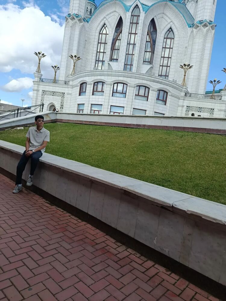 ���������� ������, ���� ����� �����, 24 ����, ������������ ��� ������, ����� � ���������