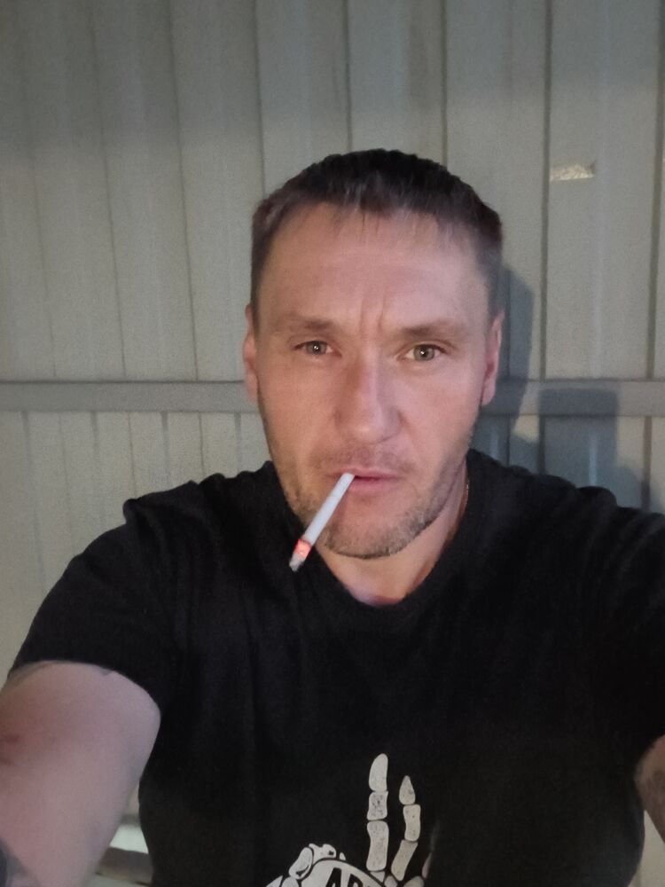  45913761  , 44 ,    