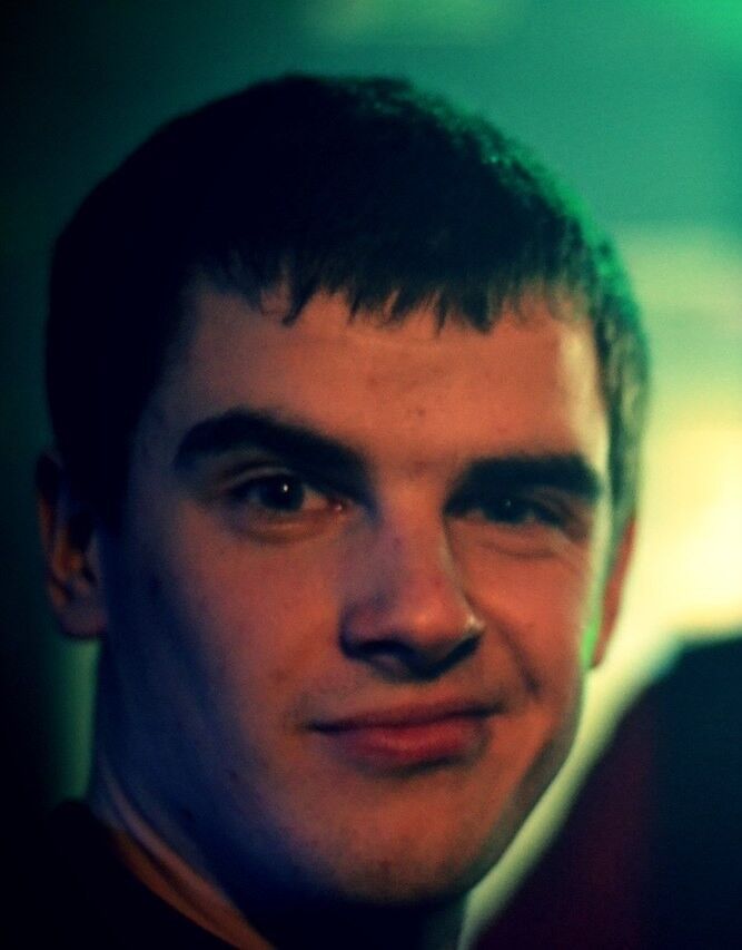 ���������� ������, ���� ������� �������, 34 ����, ������������ ��� ������