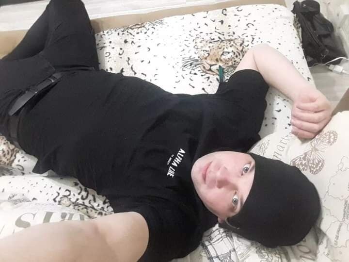 ���������� �����, ���� ������� �����, 37 ���, ������������ ��� ������, ����� � ���������, c�������� ���������, ���������