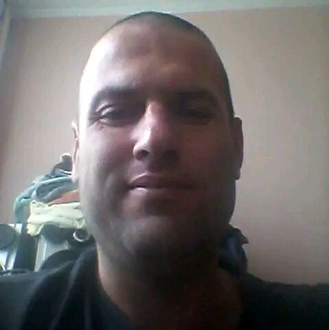 ���� 55398231 ������� ������, 40 ���, ���� ���������� � �����-����������