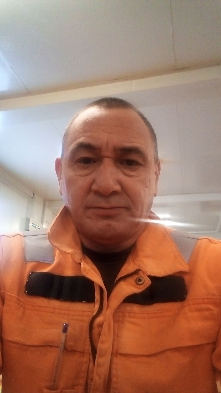 ���� 55196361 ������� �������, 51 ���, ���� ���������� � ����������