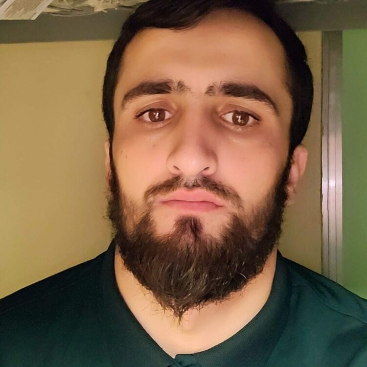 ���������� ������, ���� ������� �����, 27 ���, ������������ ��� ������, ����� � ���������