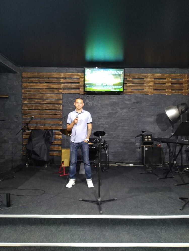 ���������� ������, ���� ������� ����, 39 ���, ������������ ��� ������, ����� � ���������