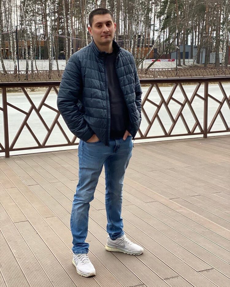 ���� 42751881 ������� ����, 31 ���, ���� ���������� � ������