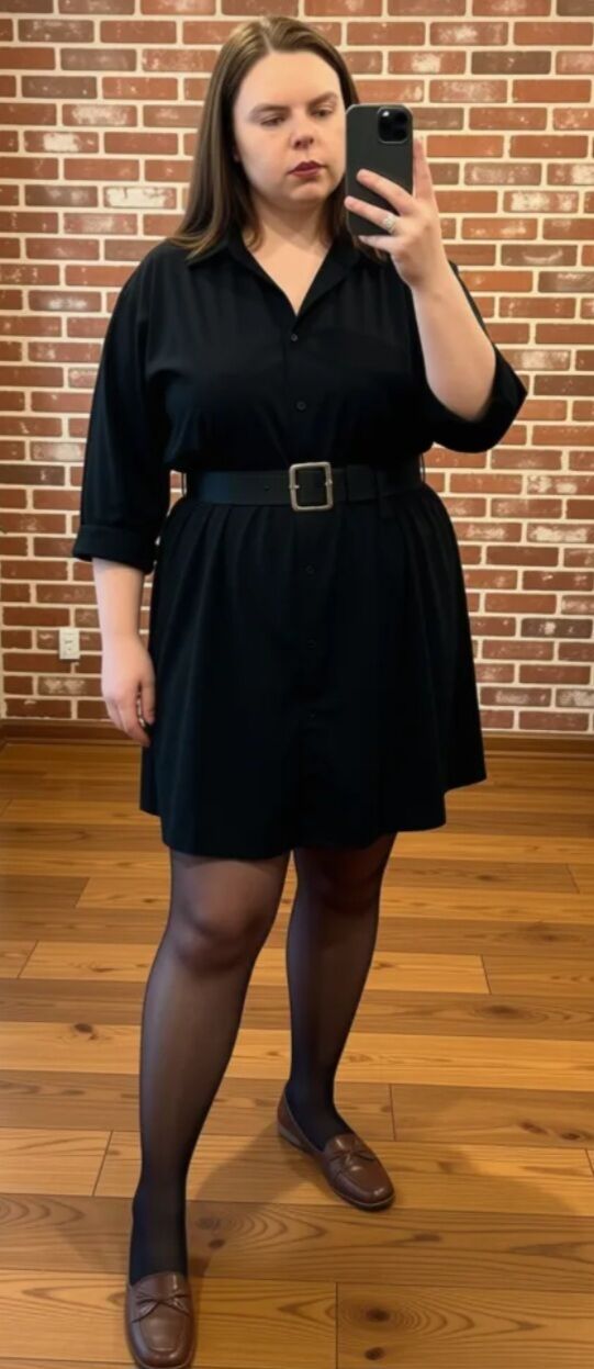 ���� 56303941 ������� Nika, 35 ���, ���� ���������� � ���������