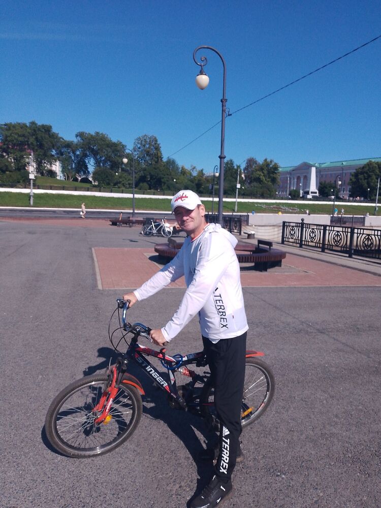 ���������� �����������, ���� ������� �������, 51 ���, ������������ ��� ����� � ���������, c�������� ���������