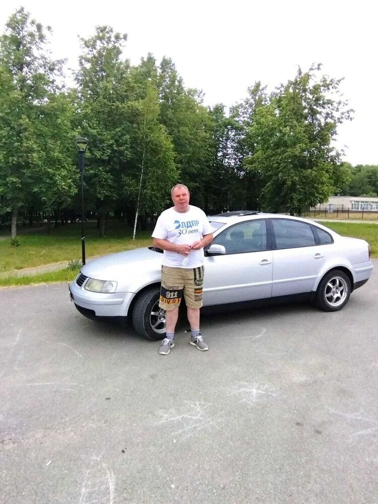  ,   , 60 ,   ,   
