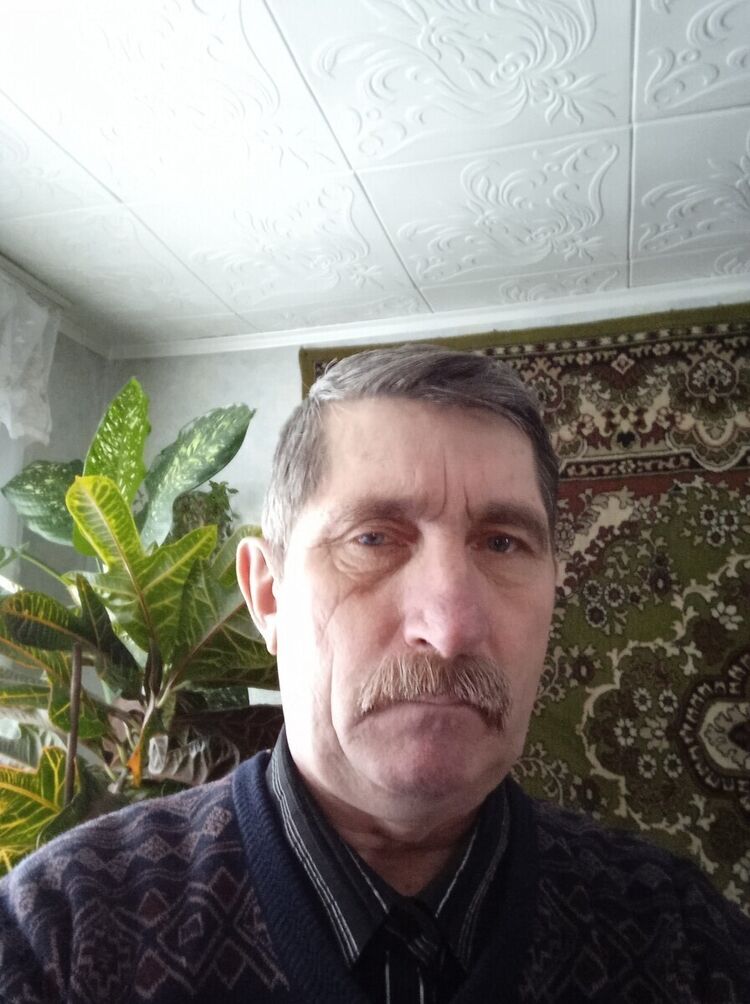  ,   , 70 ,   c 