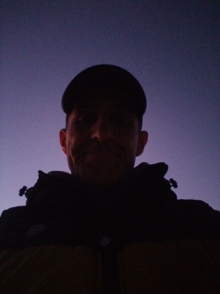 24056471  Vsegdagotov, 53 ,    