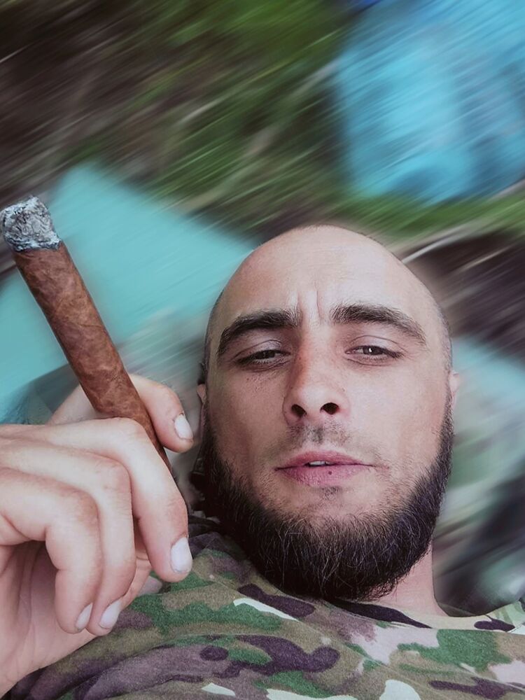 ���� 34828841 ������� �����, 39 ���, ���� ���������� � ���������