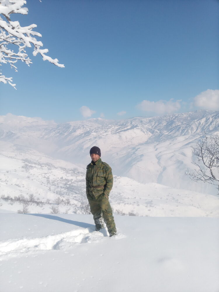  33270761  , 28 ,    