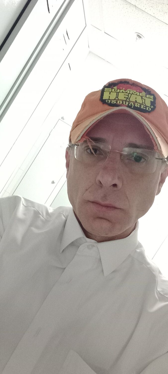  38142111  , 42 ,    -