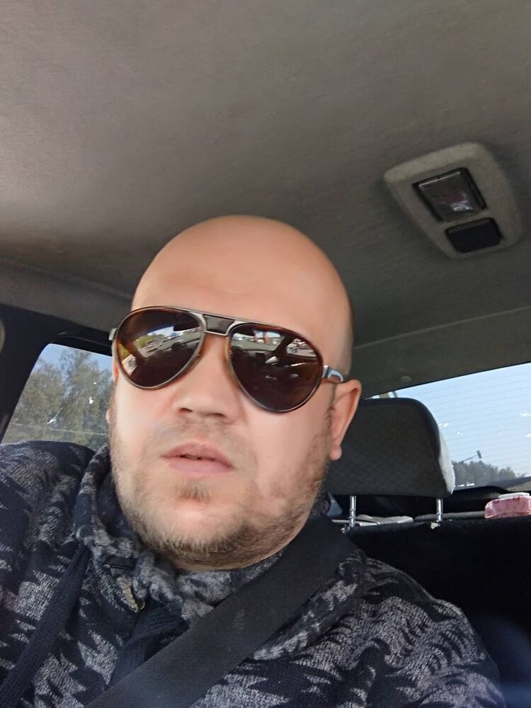 ���������� ������, ���� ������� ����, 42 ����, ������������ ��� ������, ����� � ���������, c�������� ���������