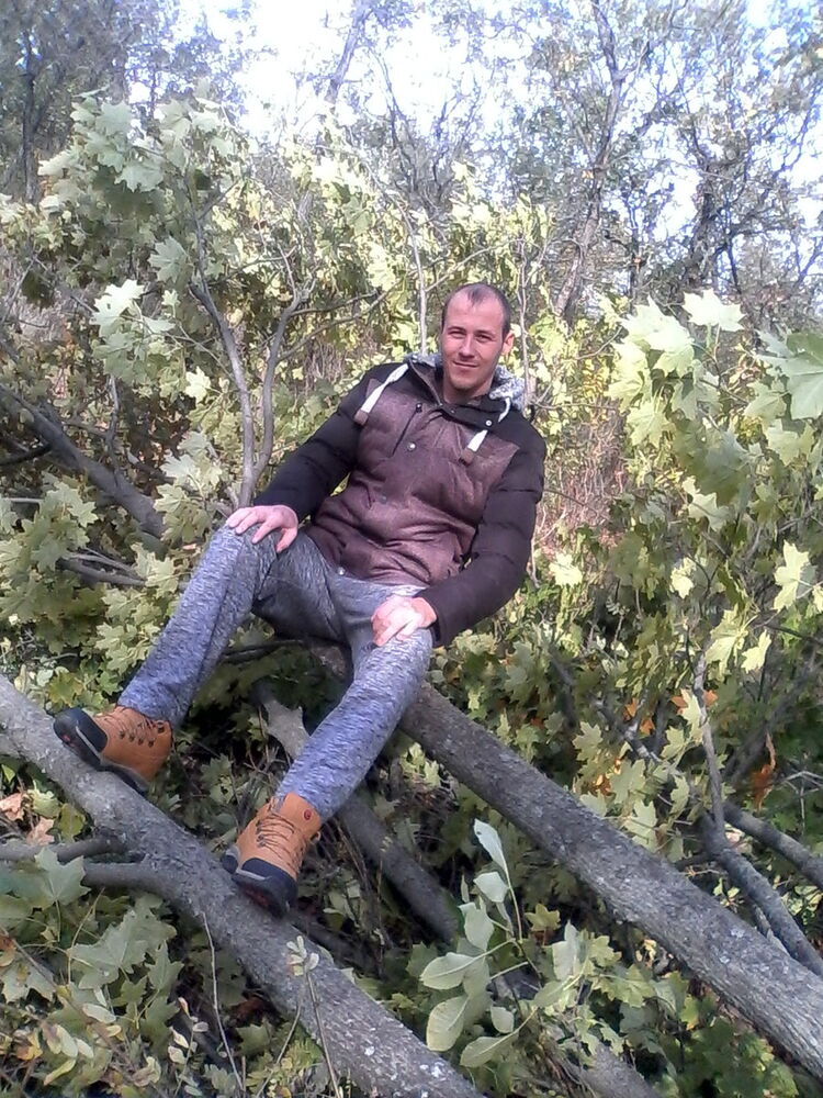 ���� 8576631 ������� ����, 42 ����, ���� ���������� � ���������