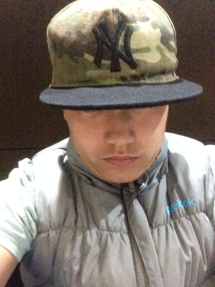  ,   Kxojim, 25 ,   