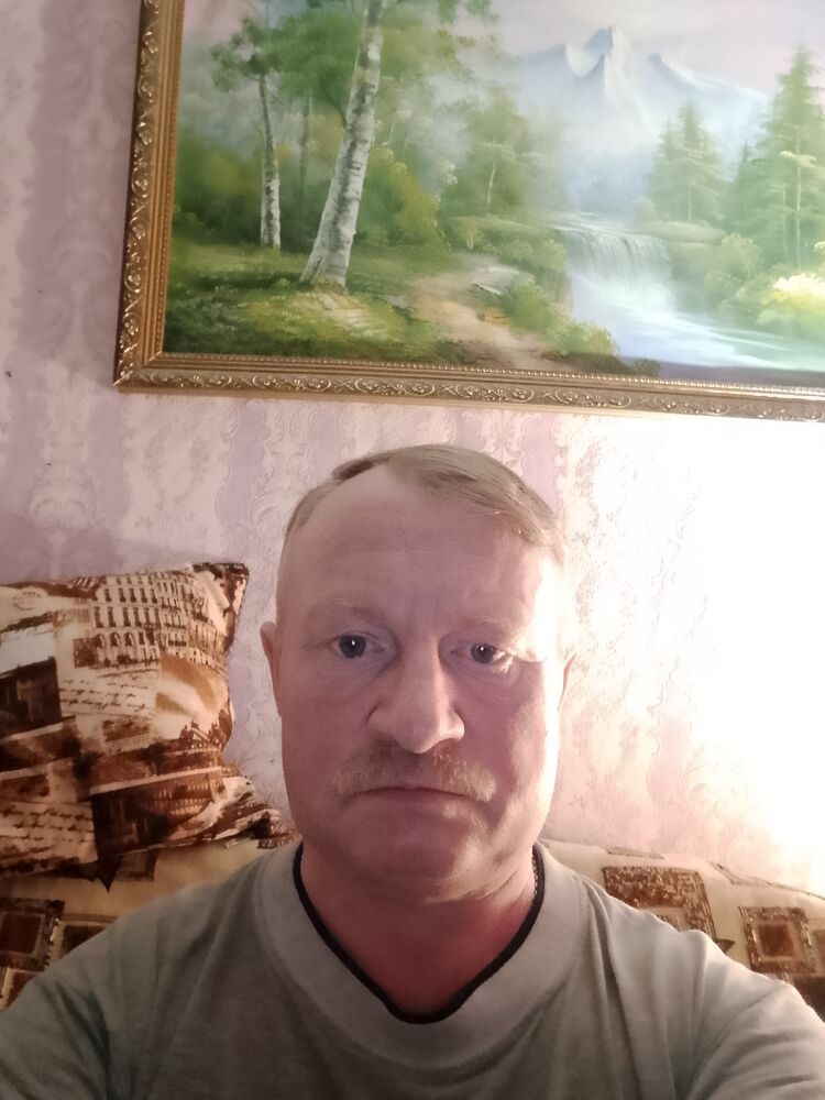  ,   , 47 ,   c 