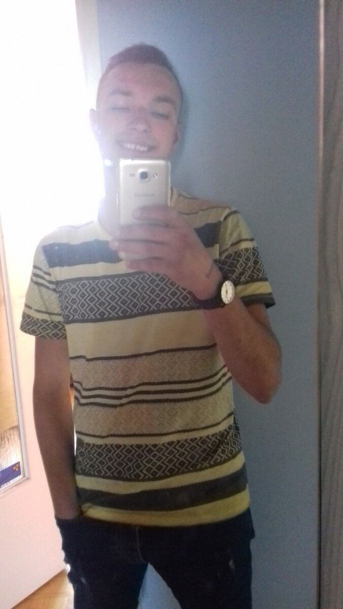  ,   , 29 ,   