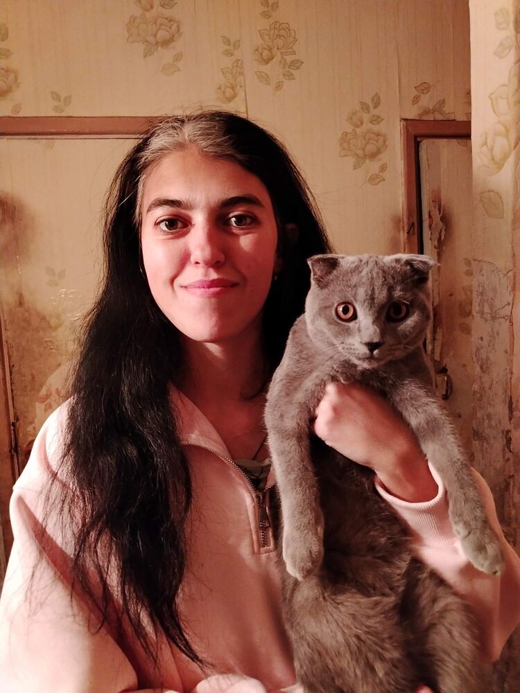 ���� 54845321 ������� �������, 35 ���, ���� ���������� � ������