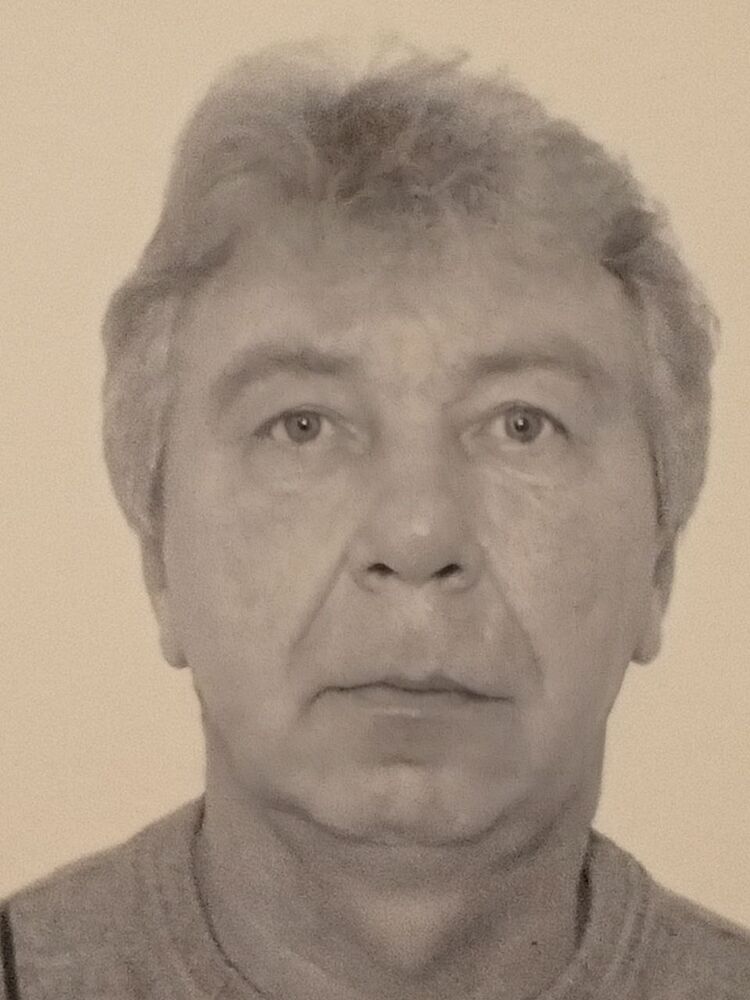 ���� 54908201 ������� �������, 58 ���, ���� ���������� � ����������