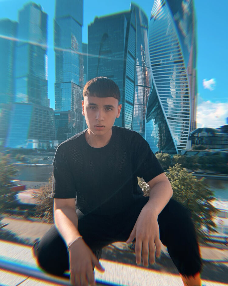 ���� 29543151 ������� �������, 28 ���, ���� ���������� � ����������