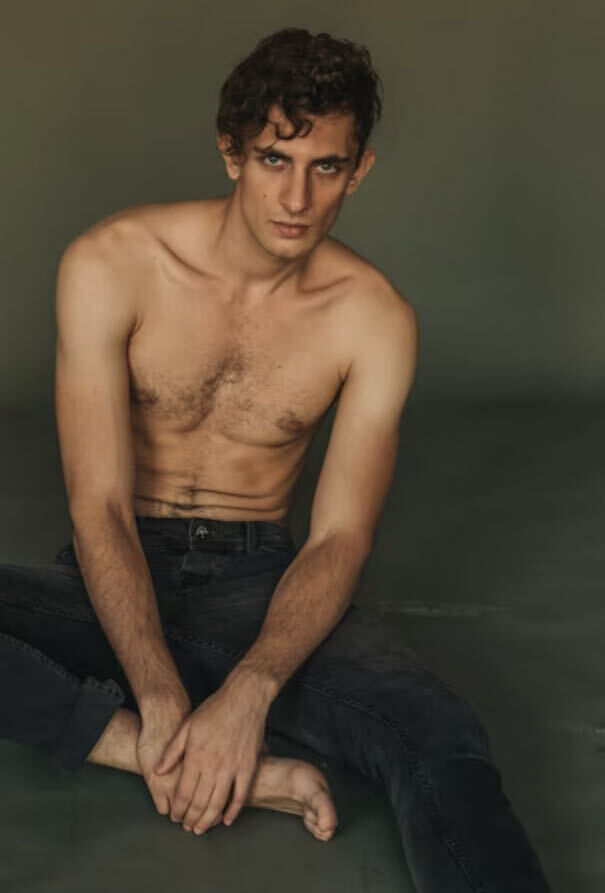 ���������� ������, ���� ������� �����, 37 ���, ������������ ��� ������, ����� � ���������, c�������� ���������