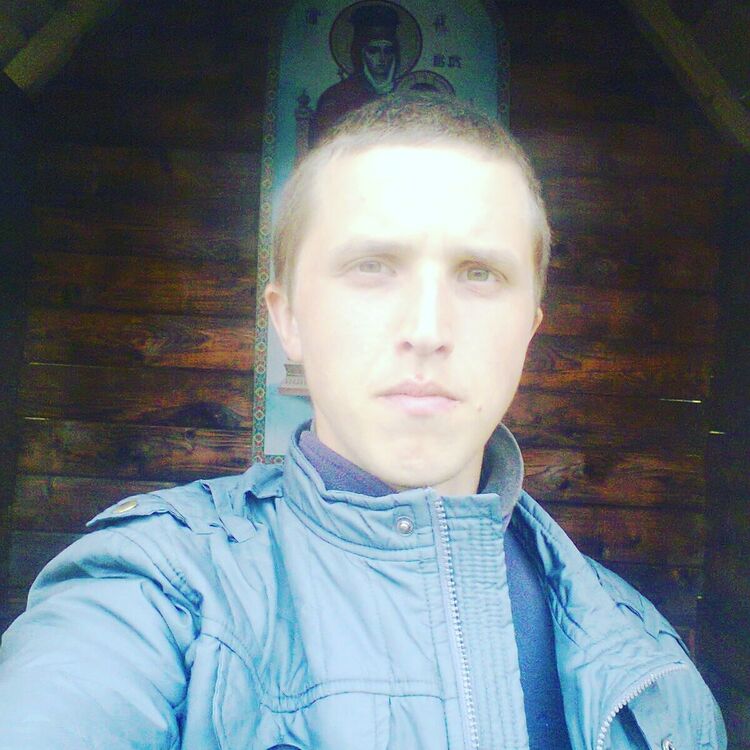 ���� 25492361 ������� ����, 31 ���, ���� ���������� � �����