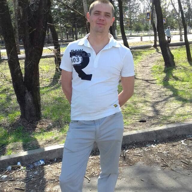 ���� 11420171 ������� ����, 41 ���, ���� ���������� � �����������