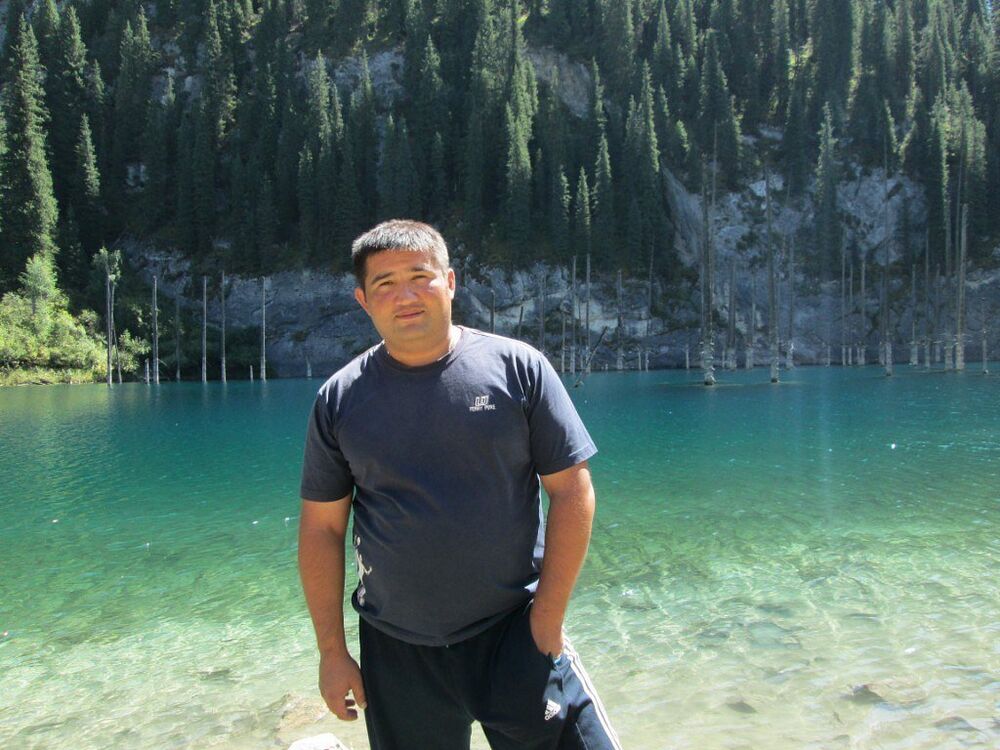 ���� 47481801 ������� ������������, 45 ���, ���� ���������� � ������