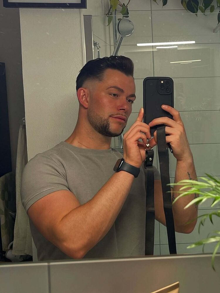 ���� 55126171 ������� ������, 38 ���, ���� ���������� � ���