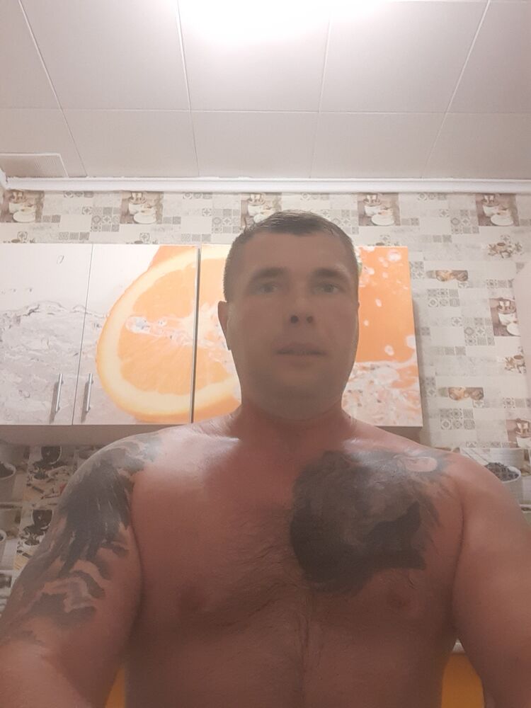  45700771  , 38 ,    