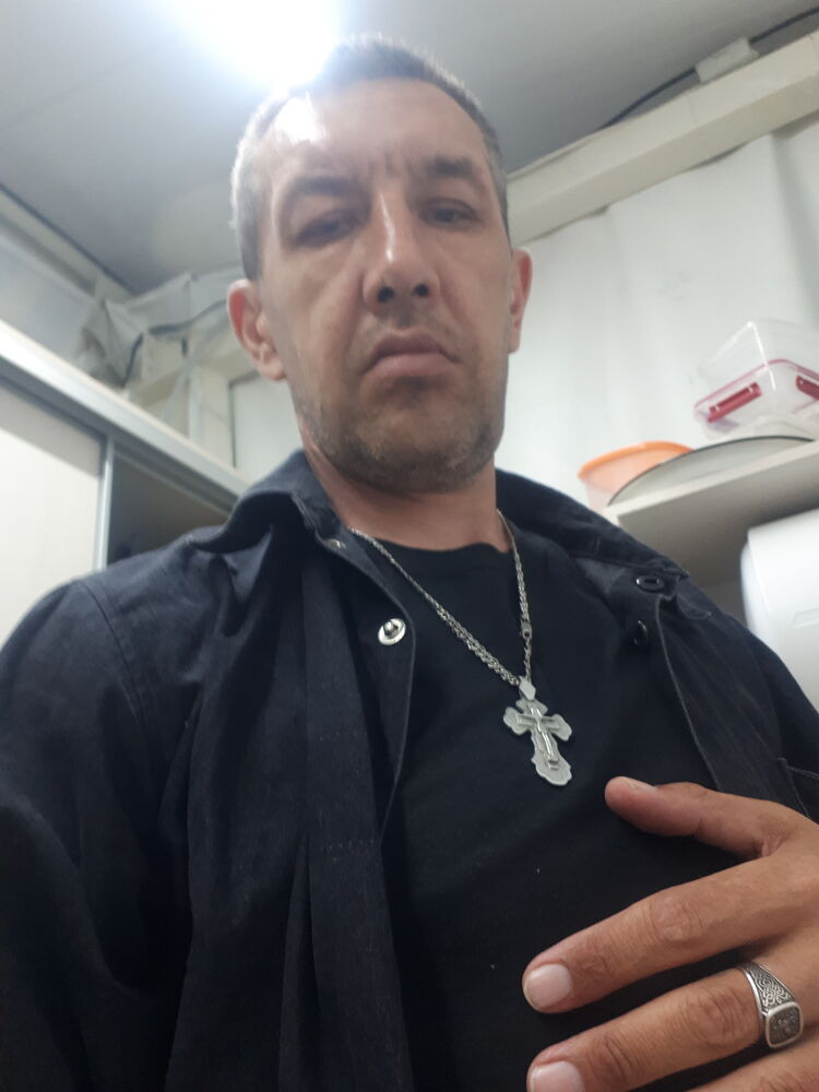  44078771  , 46 ,    