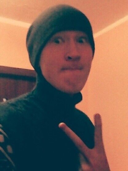 ���������� ����, ���� ������� ��������, 29 ���, ������������ ��� ������, ����� � ���������, c�������� ���������