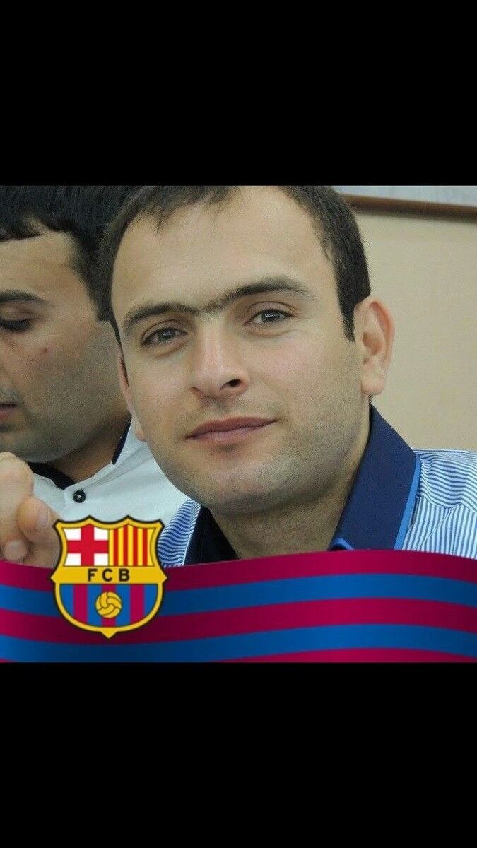  9621541  ARTAK, 43 ,    