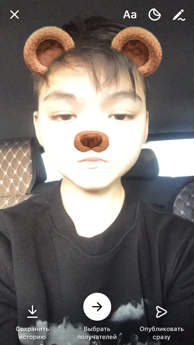  ,   , 24 ,   
