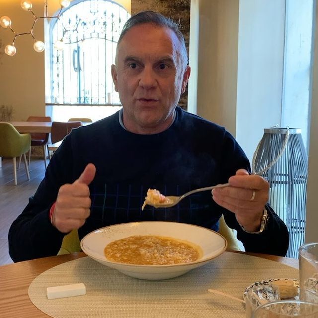 ���� 38390511 ������� Ben, 59 ���, ���� ���������� � ������