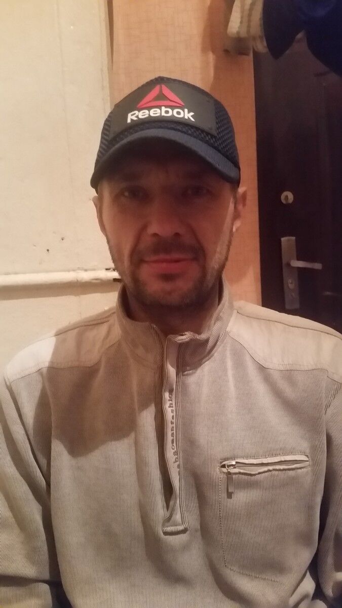 ���� 17617361 ������� ���������, 50 ���, ���� ���������� � ��������