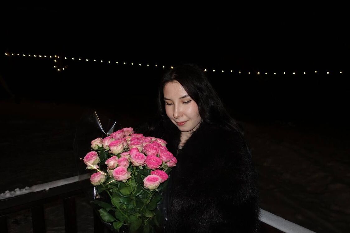 ���������� ���, ���� ������� ������, 20 ���, ������������ ��� ������, ����� � ���������