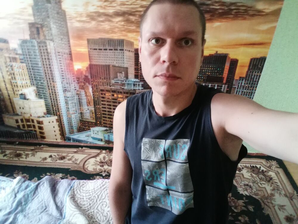 ���������� �����-���������, ���� ������� �������, 38 ���, ������������ ��� ������, ����� � ���������, c�������� ���������, ���������