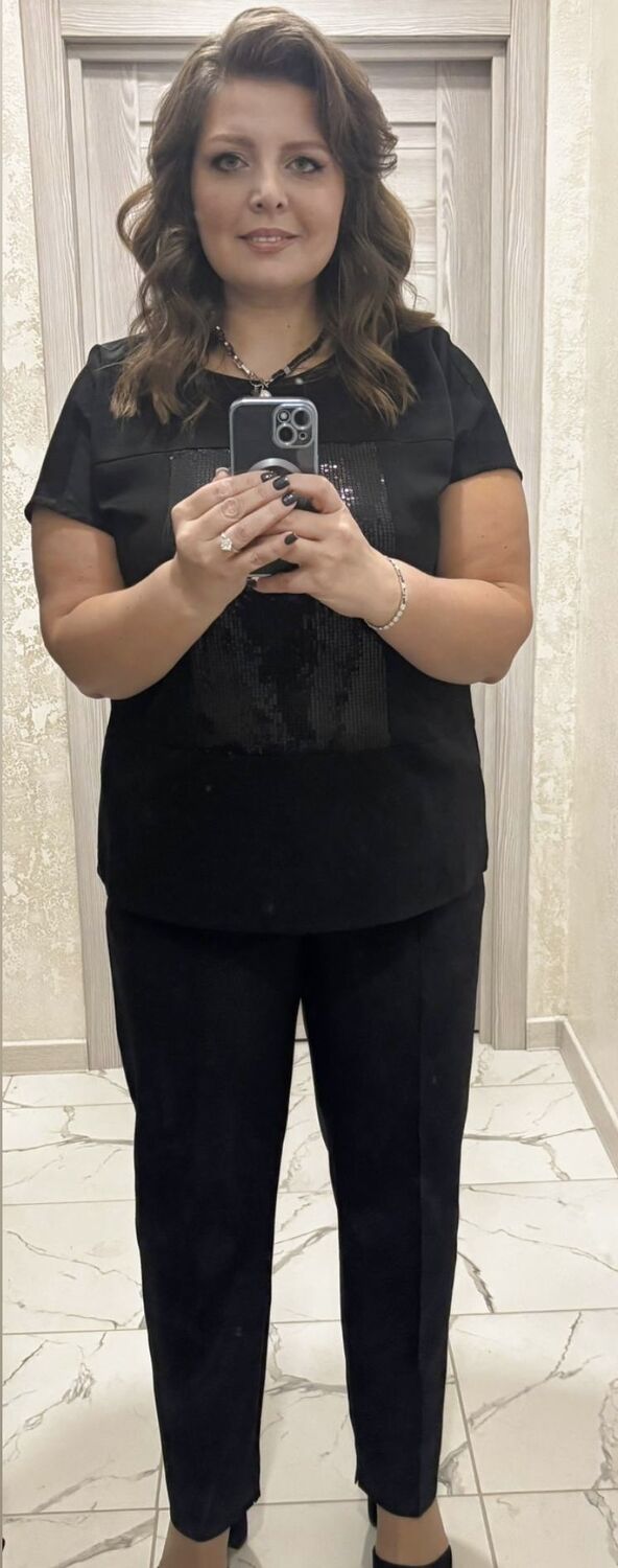 ���� 56249191 ������� ����, 35 ���, ���� ���������� � ������