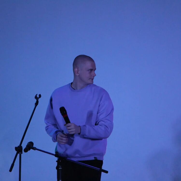 ���� 32364301 ����� �����, 23 ����, ���� ���������� � �����������