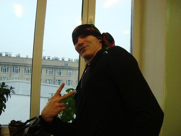 ���������� �����, ���� ������� ������, 32 ����, ������������ ��� ������, ����� � ���������, c�������� ���������