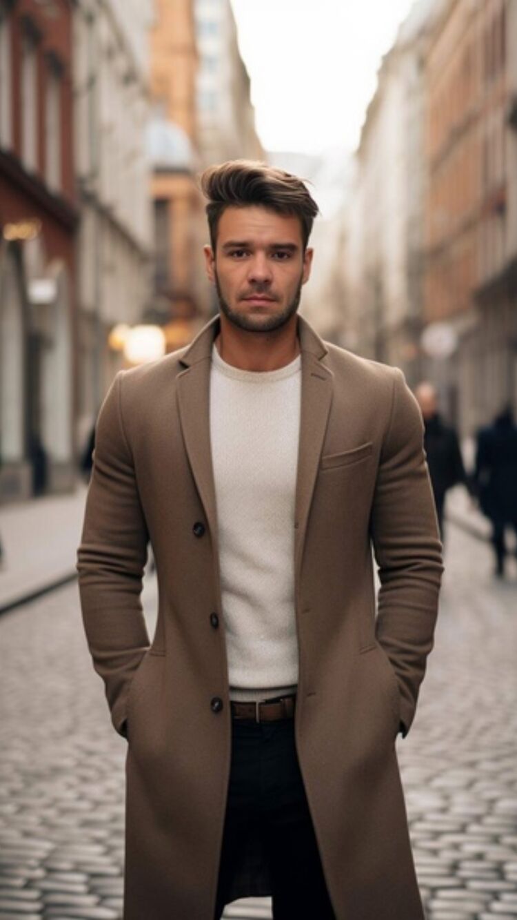 ���� 40552701 ������� ����, 35 ���, ���� ���������� � �����-����������